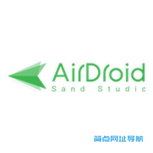 AirDroid