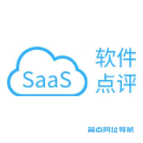 SaaS软件点评网