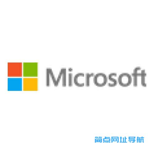 Microsoft Corporation