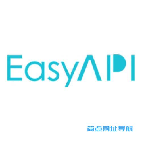 EasyAPI