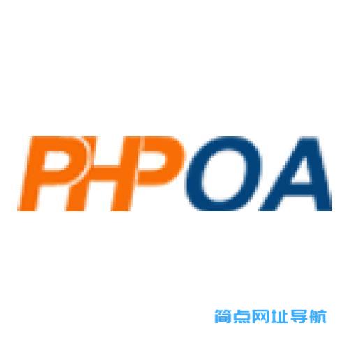 PHPOA