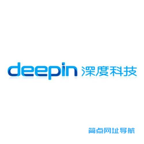 Deepin