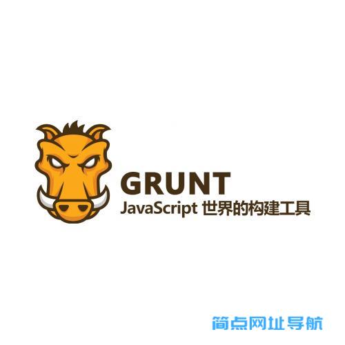 Grunt中文网