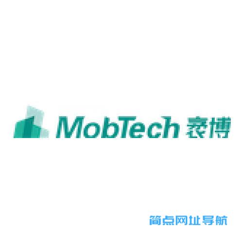 MobTech