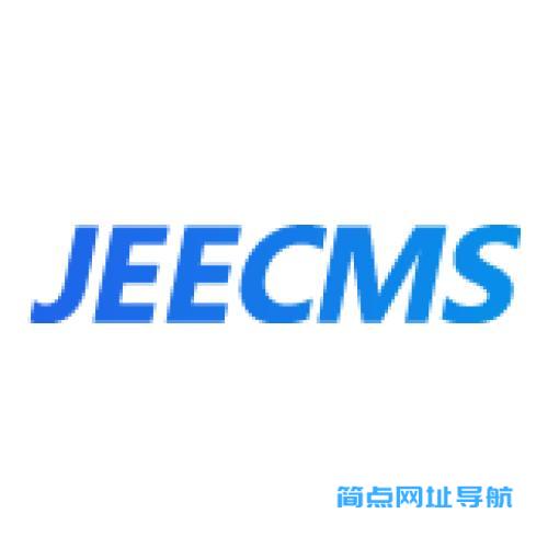 jeecms