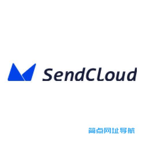 sendcloud