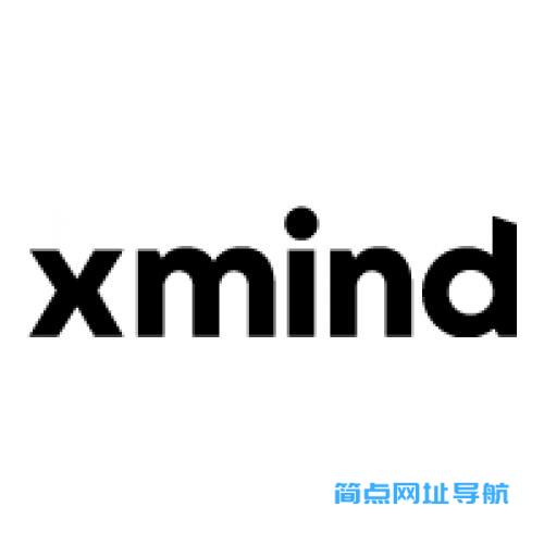 Xmind思维导图