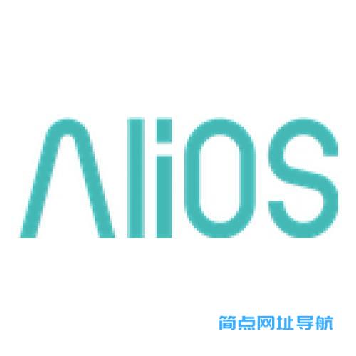 AliOS