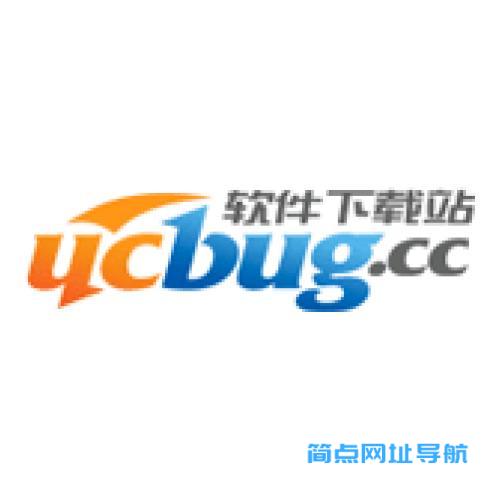 ucbug下载站