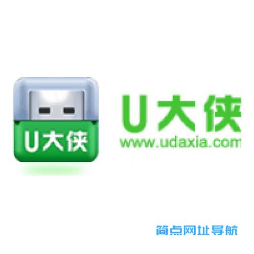 U大侠