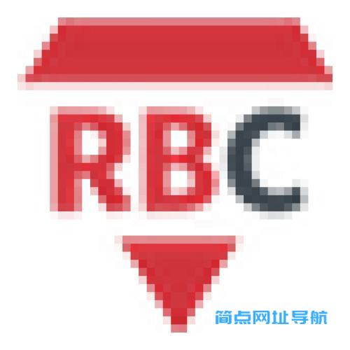 RBC云插件库