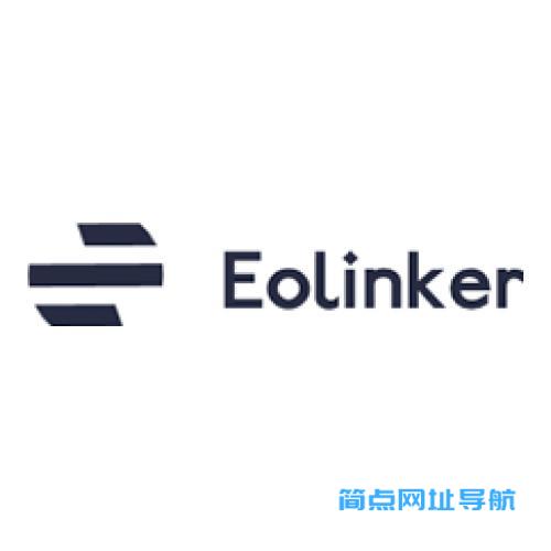 EOLINKER