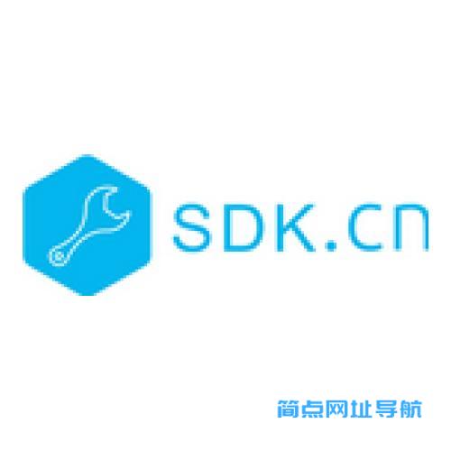 SDK.cn