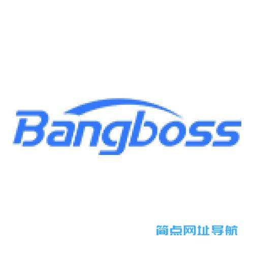 Bangboss|表单大师