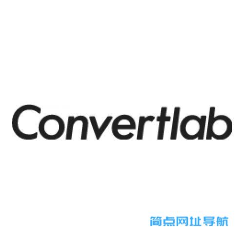 Convertlab