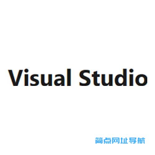 Visual Studio