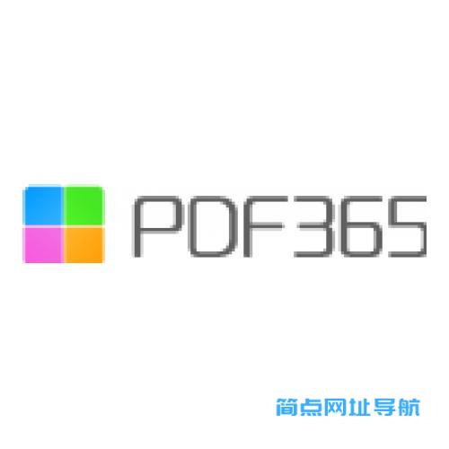 PDF365