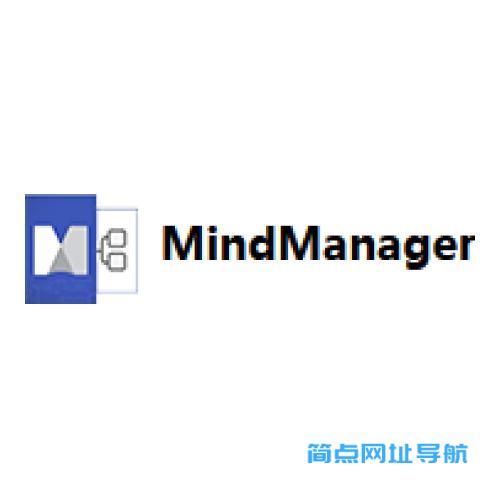 MindManager中文网