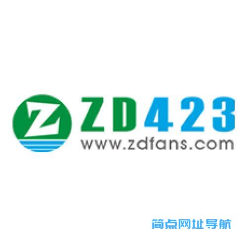 ZD423