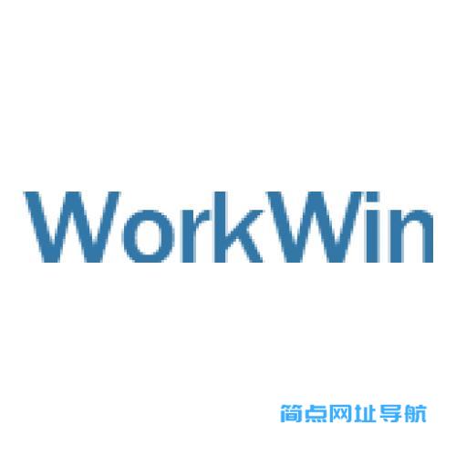 WorkWin局域网监控软件