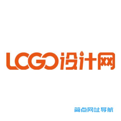 logo设计网