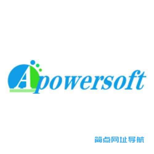 Apowersoft