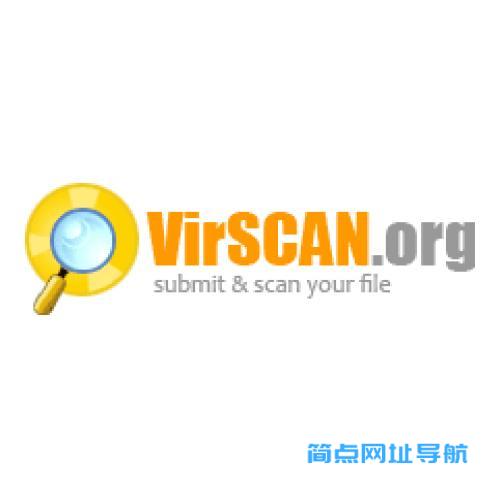 VirSCAN.org