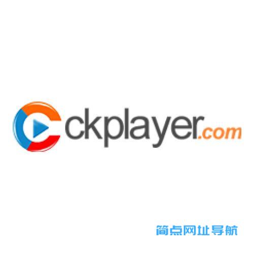 ckplayer