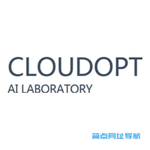 Cloudopt