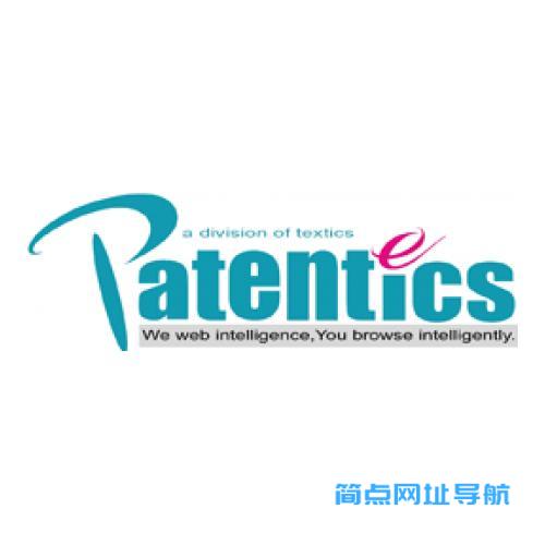 Patentics