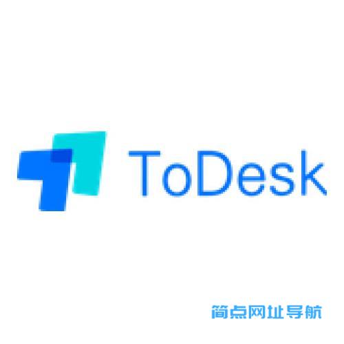 ToDesk