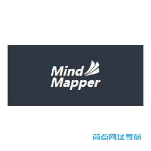 MindMapper