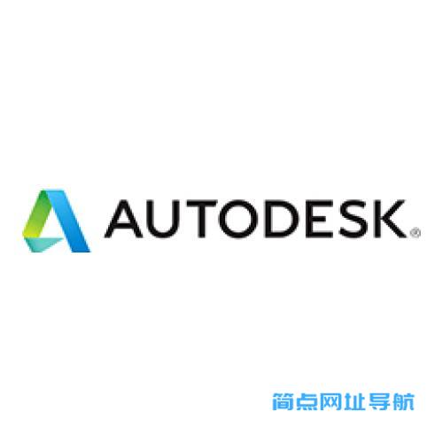 Autodesk