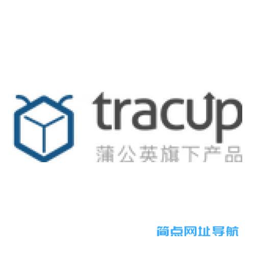 Tracup