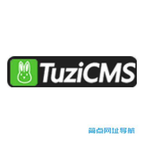 兔子cms