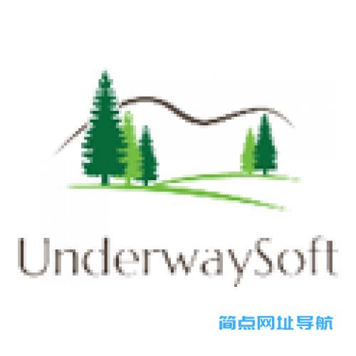 UnderwaySoft