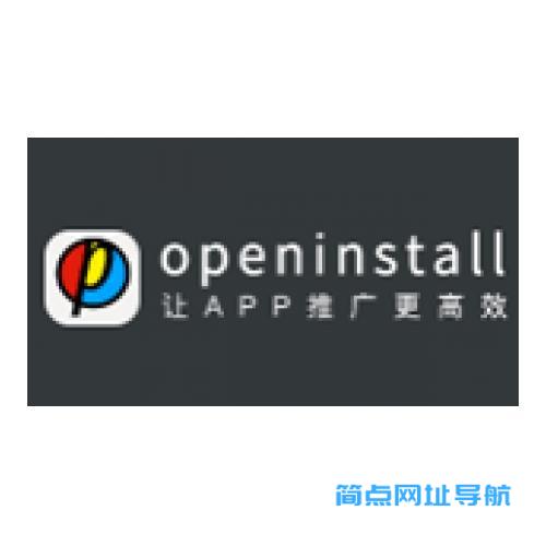 openinstall