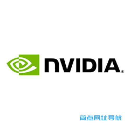 NVIDIA公司