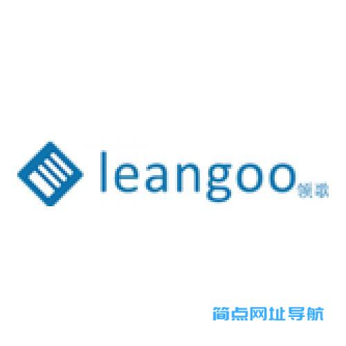 Leangoo