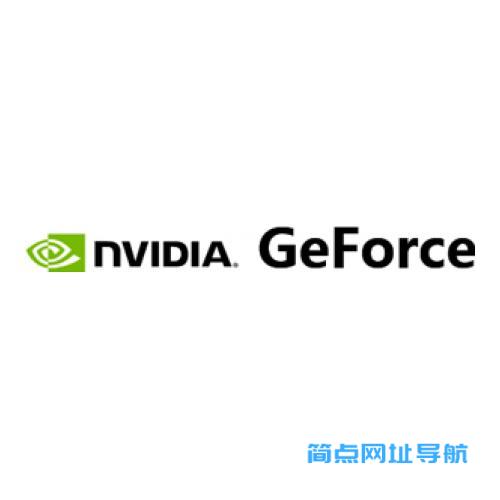 GeForce