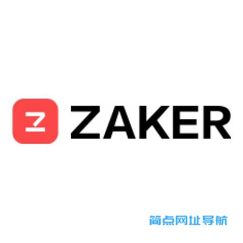 ZAKER