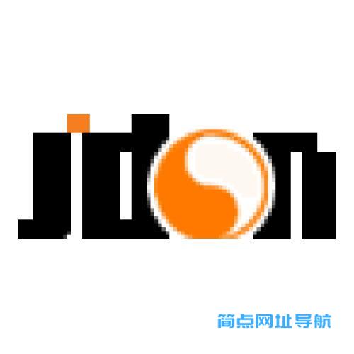 解道jdon