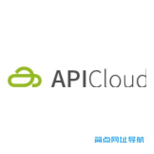 APICloud