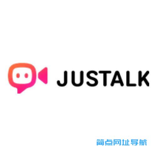 JusTalk