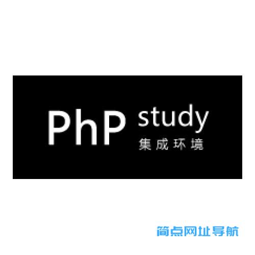 phpstudy