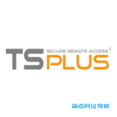 拓思TSPlus