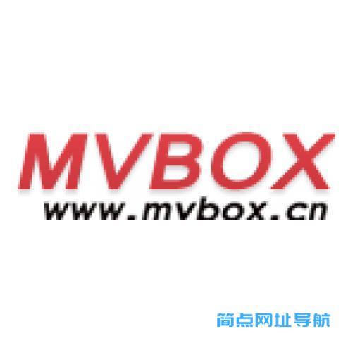 mvbox虚拟视频播放器