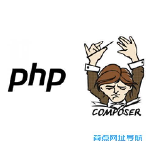 Composer