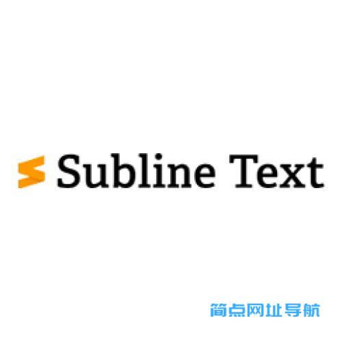 Subline text