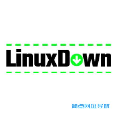 Linux系统下载站